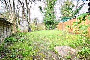 Photo 7- click for photo gallery